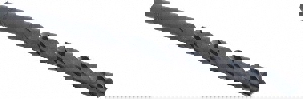 Jobber Length Drill Bit: Letter E (1/4